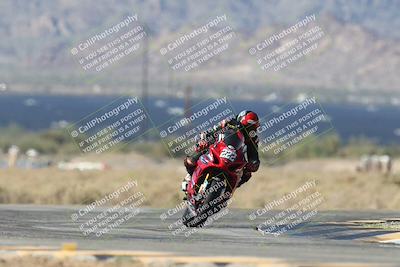 media/Oct-03-2025-CVMA Friday Practice (Fri) [[0c1e57b650]]/2-Racer 1/Session 3-Turns 16 and 17 Exit/